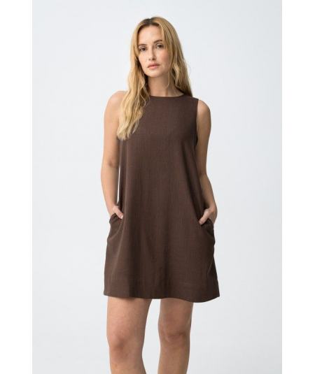 vestido-rebeca--manga-sisa-de-tiffosi