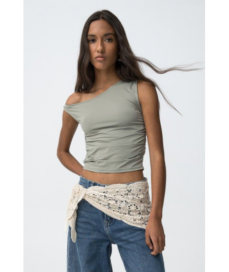 top-vizela-ajustado-y-fruncido-tyw-tiffosi