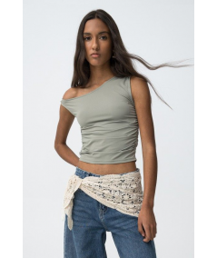 top-vizela-ajustado-y-fruncido-tyw-tiffosi
