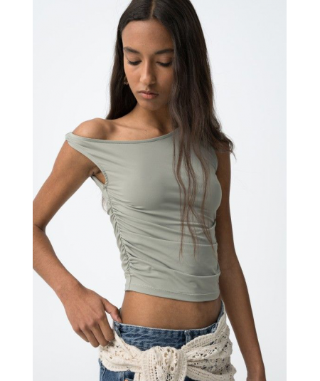 top-vizela-ajustado-y-fruncido-tyw-tiffosi