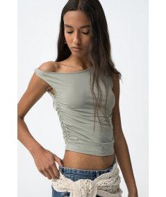 top-vizela-ajustado-y-fruncido-tyw-tiffosi