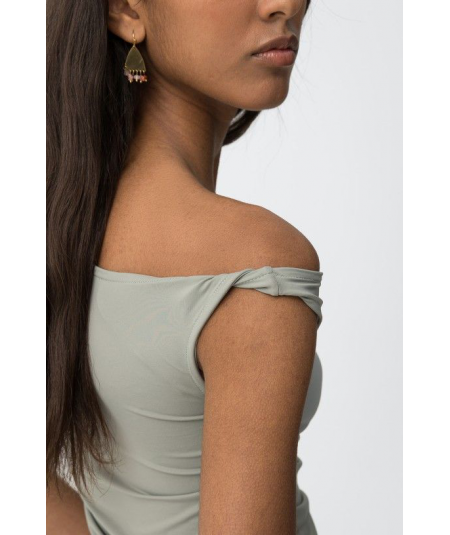 top-vizela-ajustado-y-fruncido-tyw-tiffosi