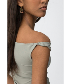 top-vizela-ajustado-y-fruncido-tyw-tiffosi