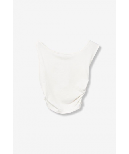 top-vizela-ajustado-y-fruncido-tyw-tiffosi