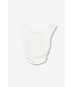 top-vizela-ajustado-y-fruncido-tyw-tiffosi