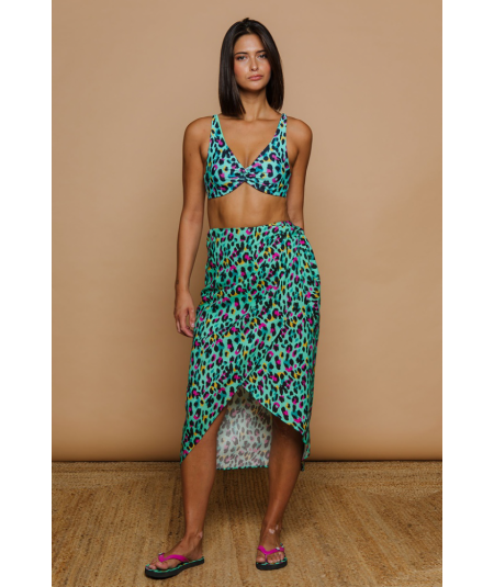 falda-pareo-animal-fluor-de-minueto