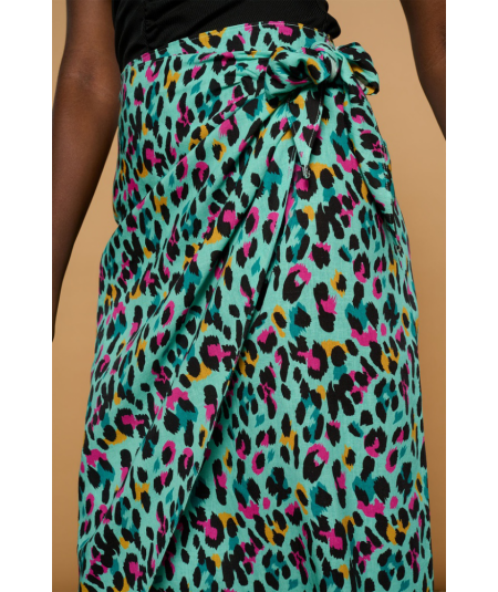 falda-pareo-animal-fluor-de-minueto