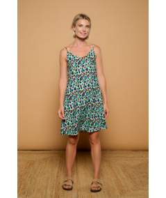 vestido-tirantes-animal-fluor-de-minueto