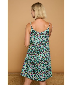 vestido-tirantes-animal-fluor-de-minueto