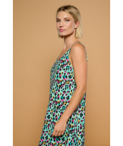 vestido-tirantes-animal-fluor-de-minueto