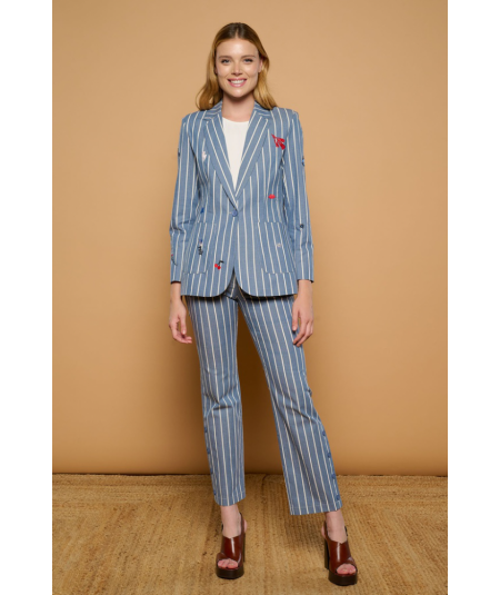 pantalon--balear-de-traje-rayas-de-minueto