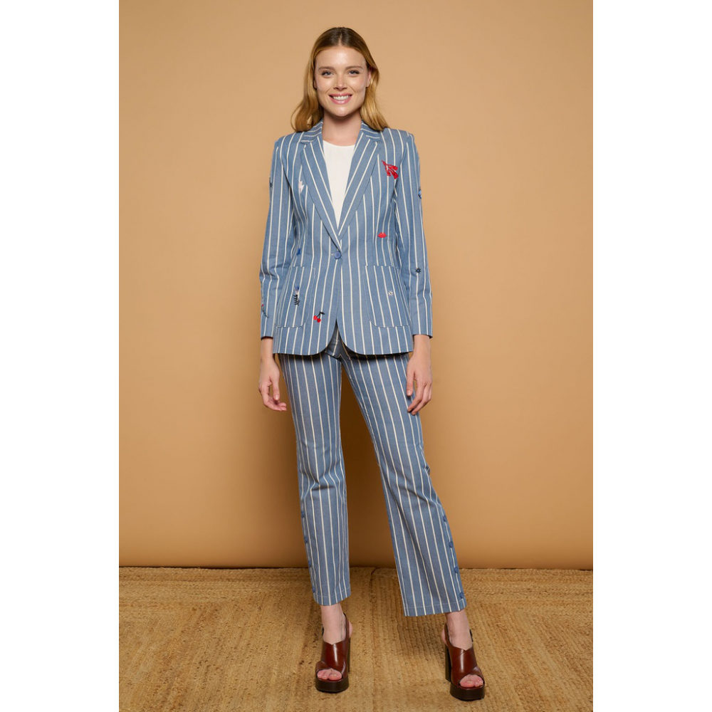 pantalon--balear-de-traje-rayas-de-minueto