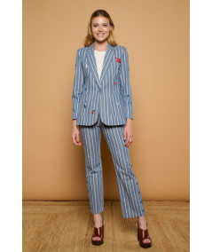 pantalon--balear-de-traje-rayas-de-minueto