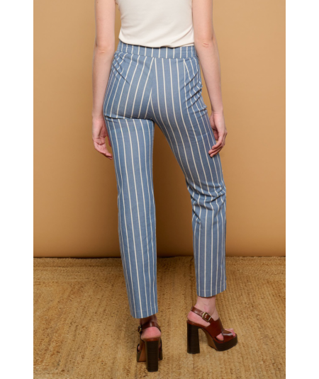 pantalon--balear-de-traje-rayas-de-minueto