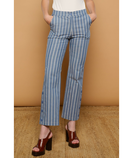 pantalon--balear-de-traje-rayas-de-minueto