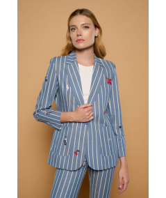 blazer-balear-azul-denim-rayas-de-minueto