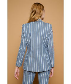 blazer-balear-azul-denim-rayas-de-minueto