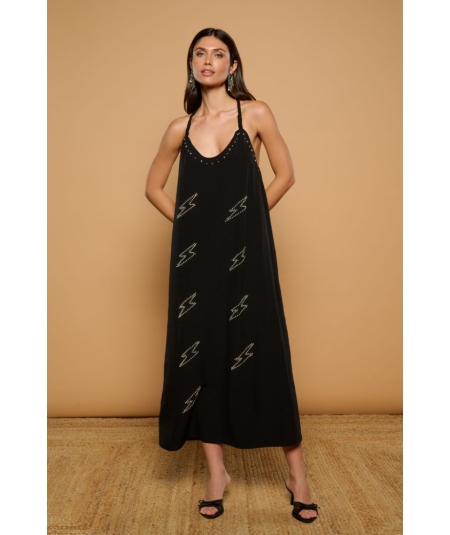 vestido-thunder-tirantes-detalle-rayo-de-minueto