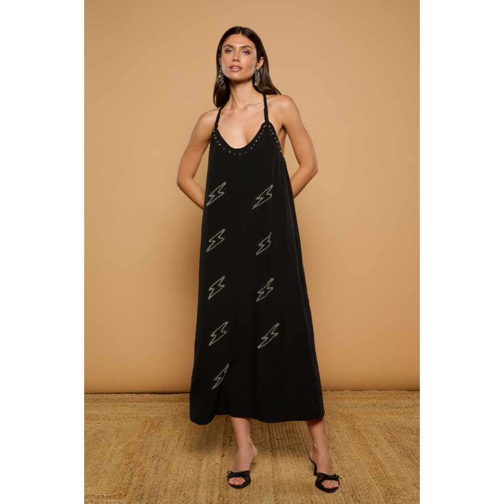 vestido-thunder-tirantes-detalle-rayo-de-minueto