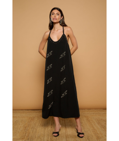 vestido-thunder-tirantes-detalle-rayo-de-minueto