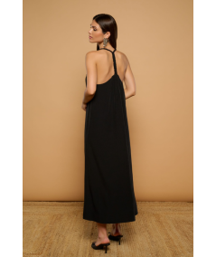 vestido-thunder-tirantes-detalle-rayo-de-minueto