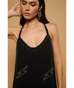 vestido-thunder-tirantes-detalle-rayo-de-minueto