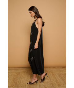 vestido-thunder-tirantes-detalle-rayo-de-minueto