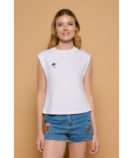 camiseta-cactus-manga-sisa-minueto