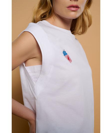 camiseta-cactus-manga-sisa-minueto