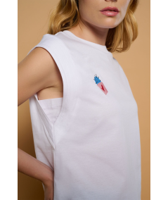 camiseta-cactus-manga-sisa-minueto