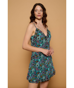 vestido-corto-paisley-tirantes-de-minueto