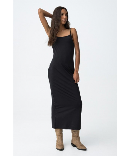 vestido-ajustado-rio-tinto-tyw-tiffosi