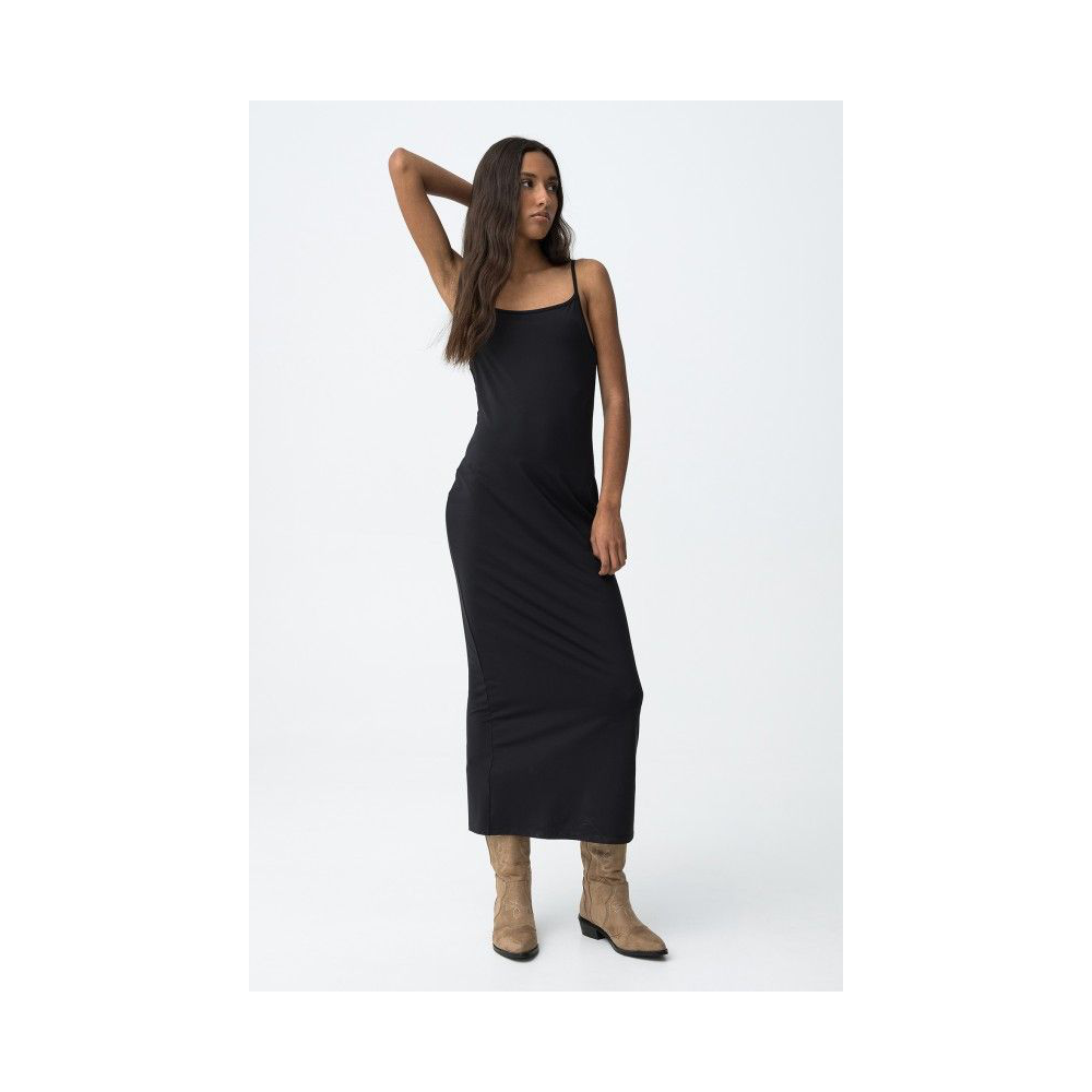 vestido-ajustado-rio-tinto-tyw-tiffosi