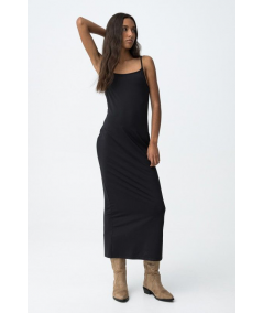 vestido-ajustado-rio-tinto-tyw-tiffosi