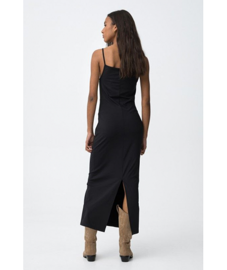 vestido-ajustado-rio-tinto-tyw-tiffosi