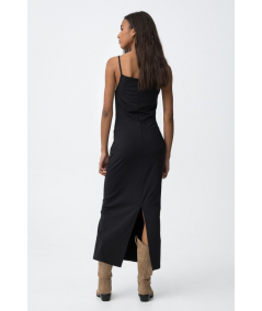 vestido-ajustado-rio-tinto-tyw-tiffosi