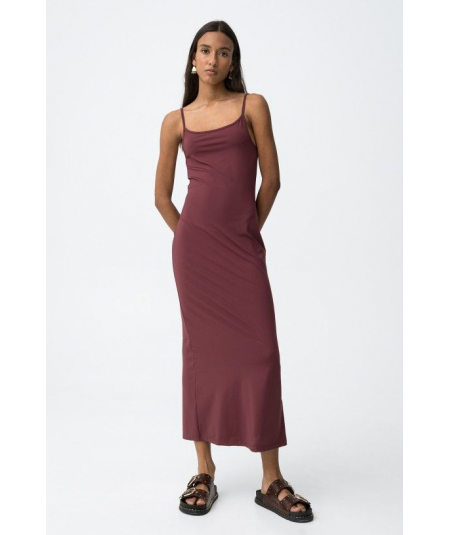 vestido-ajustado-rio-tinto-tyw-tiffosi