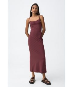 vestido-ajustado-rio-tinto-tyw-tiffosi