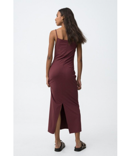 vestido-ajustado-rio-tinto-tyw-tiffosi