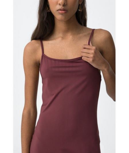 vestido-ajustado-rio-tinto-tyw-tiffosi