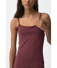 vestido-ajustado-rio-tinto-tyw-tiffosi