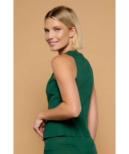 camisa-carles-manga-sisa-de-minueto