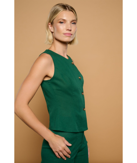 camisa-carles-manga-sisa-de-minueto