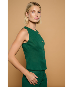 camisa-carles-manga-sisa-de-minueto