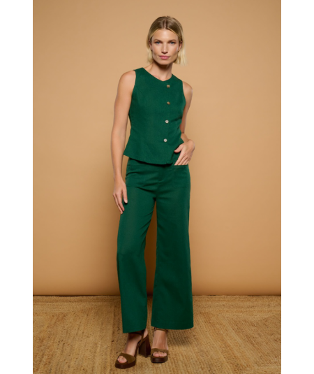 camisa-carles-manga-sisa-de-minueto