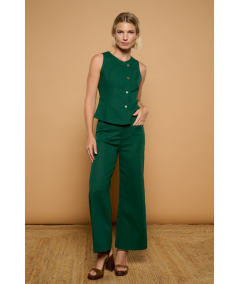 camisa-carles-manga-sisa-de-minueto