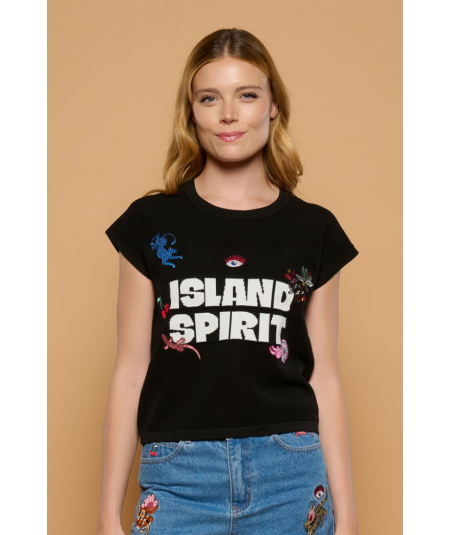 camiseta-spirit-bordados-de-minueto