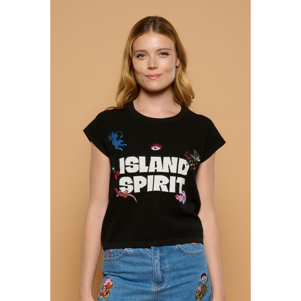 camiseta-spirit-bordados-de-minueto