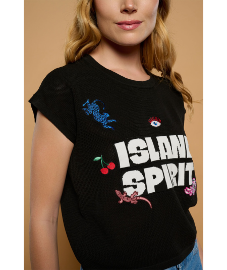 camiseta-spirit-bordados-de-minueto