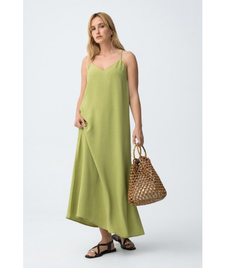 vestido-bestie-tiranta-cruzada-tiffosi